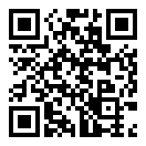http://www.hoaujd.com/you/11494.html