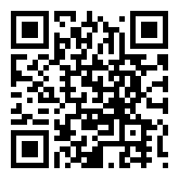 http://www.hoaujd.com/you/11495.html