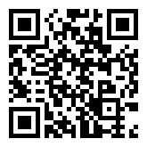 http://www.hoaujd.com/you/11496.html