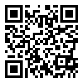 http://www.hoaujd.com/you/11497.html