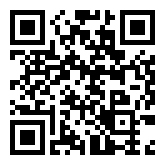 http://www.hoaujd.com/you/11499.html