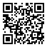 http://www.hoaujd.com/you/11501.html