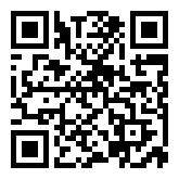 http://www.hoaujd.com/you/11503.html