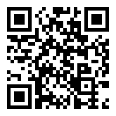 http://www.hoaujd.com/you/11504.html