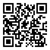 http://www.hoaujd.com/you/11505.html