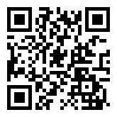http://www.hoaujd.com/you/11506.html