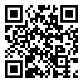 http://www.hoaujd.com/you/11508.html