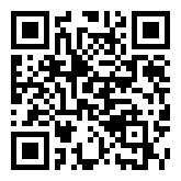 http://www.hoaujd.com/you/11509.html
