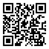 http://www.hoaujd.com/you/11510.html