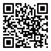 http://www.hoaujd.com/you/11511.html