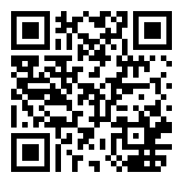 http://www.hoaujd.com/you/11512.html
