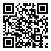 http://www.hoaujd.com/you/11513.html