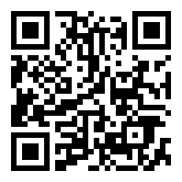 http://www.hoaujd.com/you/11514.html