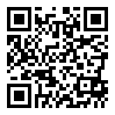 http://www.hoaujd.com/you/11515.html