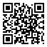 http://www.hoaujd.com/you/11516.html