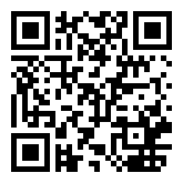 http://www.hoaujd.com/you/11517.html