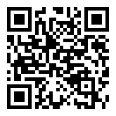 http://www.hoaujd.com/you/11518.html