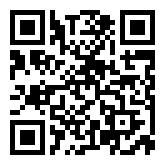 http://www.hoaujd.com/you/11519.html