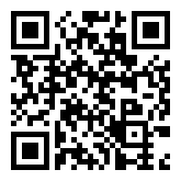http://www.hoaujd.com/you/11520.html