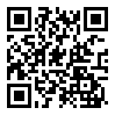 http://www.hoaujd.com/you/11521.html