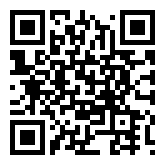 http://www.hoaujd.com/you/11522.html