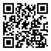 http://www.hoaujd.com/you/11523.html