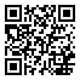 http://www.hoaujd.com/you/11525.html