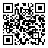 http://www.hoaujd.com/you/11526.html
