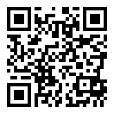 http://www.hoaujd.com/you/11527.html