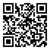 http://www.hoaujd.com/you/11531.html