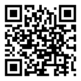 http://www.hoaujd.com/you/11532.html