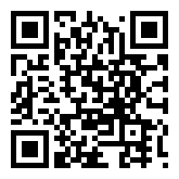http://www.hoaujd.com/you/11533.html