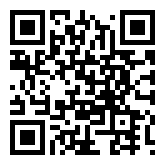 http://www.hoaujd.com/you/11535.html