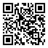 http://www.hoaujd.com/you/11536.html