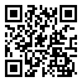 http://www.hoaujd.com/you/11537.html