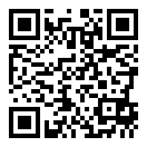 http://www.hoaujd.com/you/11538.html