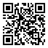 http://www.hoaujd.com/you/11539.html