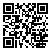 http://www.hoaujd.com/you/11540.html
