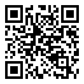 http://www.hoaujd.com/you/11541.html