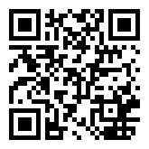 http://www.hoaujd.com/you/11542.html