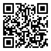 http://www.hoaujd.com/you/11543.html