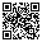 http://www.hoaujd.com/you/11544.html