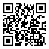 http://www.hoaujd.com/you/11545.html