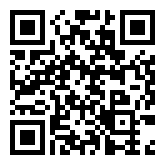 http://www.hoaujd.com/you/11546.html