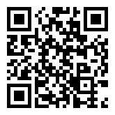 http://www.hoaujd.com/you/11547.html