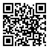 http://www.hoaujd.com/you/11548.html