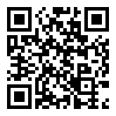 http://www.hoaujd.com/you/11549.html