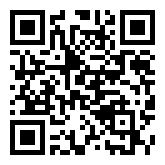 http://www.hoaujd.com/you/11550.html