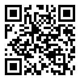 http://www.hoaujd.com/you/11551.html