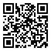 http://www.hoaujd.com/you/11552.html